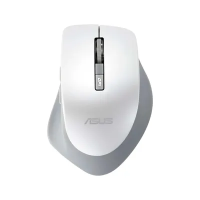 Asus miš bežični WT425 bijeli