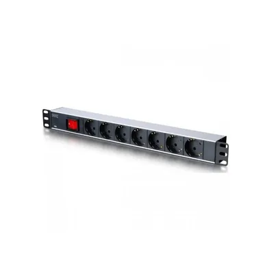 Digitus napojni panel DN-95402