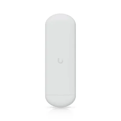 UBIQUITI nanostation NS-5AC-EU