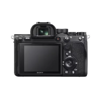 Objektiv Nikkor Z 28-75mm f/2.8S