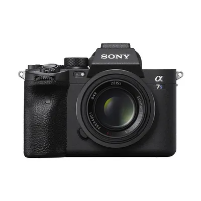 Objektiv Nikkor Z 800mm f/6.3 VR S