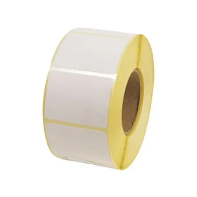 ETC ETIKETE 40MM X 30MM, DT, 2000/ROLA
