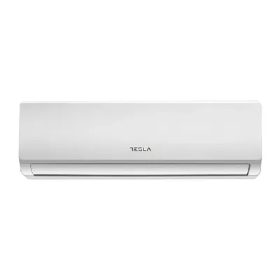 Tesla klima 12-ka Inverter Select TT34EX81-1232IAW