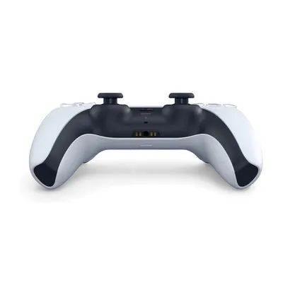 Sony PS5 DUALSENSE WIRELESS CONTROLER v2