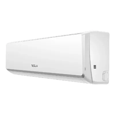 Tesla klima 18-ka Inverter Select TT51EX81-1832IAW