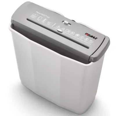 Dahle 23060 uništivač papira
