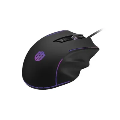 Good Game miš GG-M37 s makro funkcijom gaming