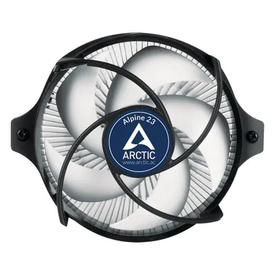 Hladnjak Arctic Alpine 23