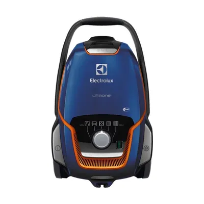Usisivač Electrolux EUOC94DB
