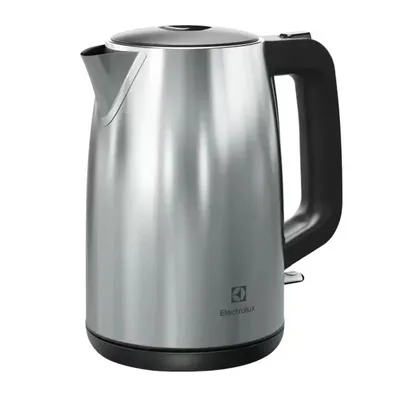 Kuhalo za vodu Electrolux E3K1-3ST