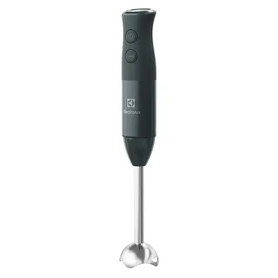 Electrolux štapni mikser E3HB1-4GG
