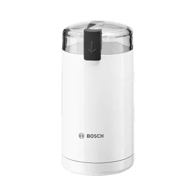 Bosch mlin za kafu TSM6A011W 75gr
