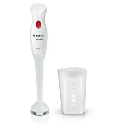 Bosch štapni mikser MSM14100
