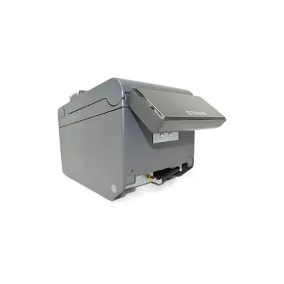 Tring fiskalni printer T202 C