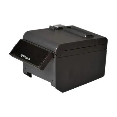 Tring fiskalni printer T202 C 3G/4G