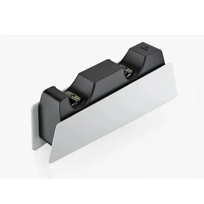 Sony DualSense Charging Station za PlayStation 5, PS5
