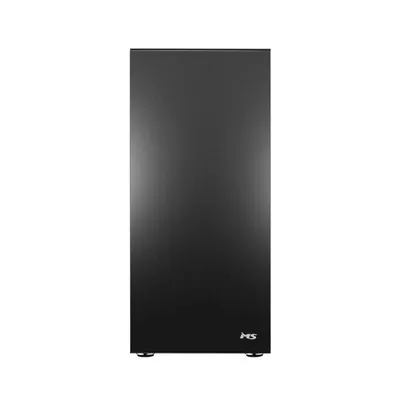 Kućište MS ARMOR V500 midi tower