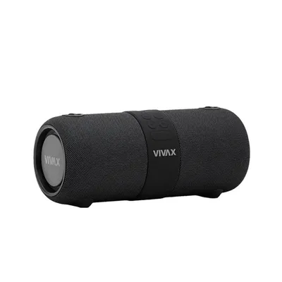 Zvučnik Vivax bluetooth BS-160