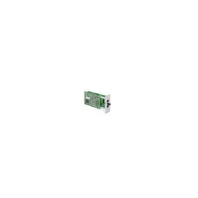 Canon Super G3 FAX Board-AY1 (2919C002AA)