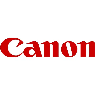 Canon Postolje Type-W1 (3740C001AA)