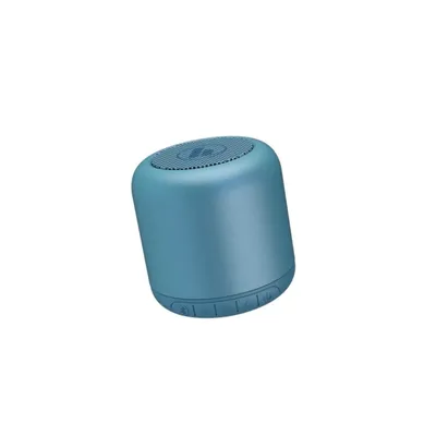 Canyon kabal CC60SC USB-C - USB-C 60W 1,2m, crni, CNS-CC60SC12B