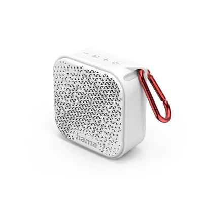Canyon kabal AC18SC A-C 18W 1,2m, crni, CNS-AC18SC12B