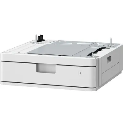 Canyon kabal AC18SC A-C 18W 1,2m, bijeli, CNS-AC18SC12W