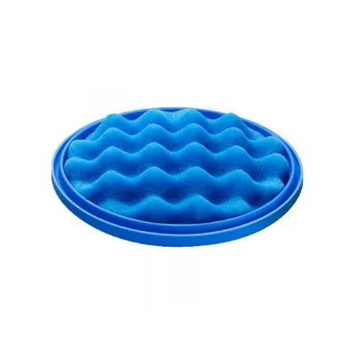 Samsung Filter za usisivač VCA-VM50P