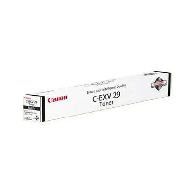 Canon Toner C-EXV 29 Magenta