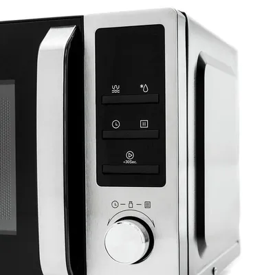 Vivax Home mikrovalna pećnica MWO-2079BG