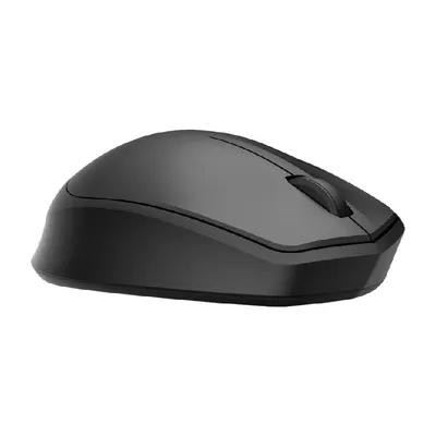 HP 280M wireless miš (19U64AA)