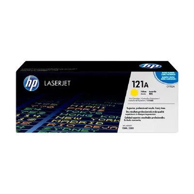 Canon toner CRG-706 crni
