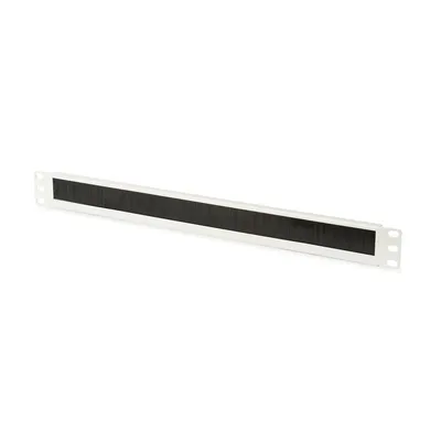 Uredjivac kablova 1U DN-97660