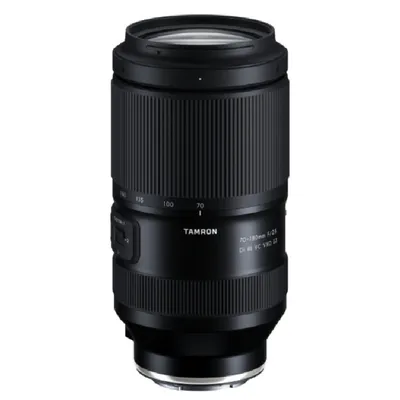 Tamron objektiv 70-180mm f/2.8 Di III VXD