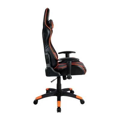 Atlantic konvektor F620 2000 W