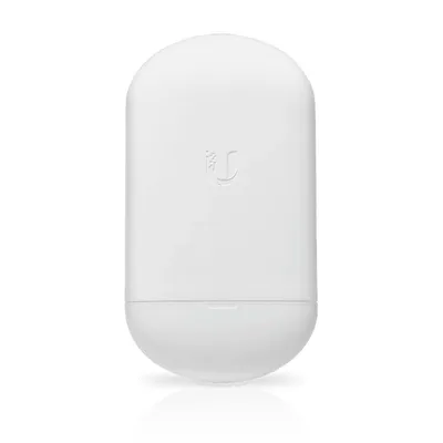 Ubiquiti NanoStation 5AC Loco, UBIQUITI