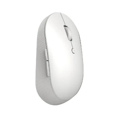 Xiaomi Mi bežični miš HLK4040GL sivi