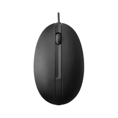 Miš HP USB 320M (9VA80AA)
