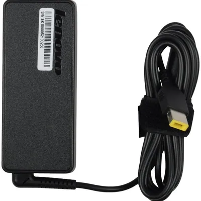 Adapter za Lenovo laptop, slim