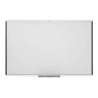 Bosch multipraktik kuhinjski aparat MUMS2ER01, Inox posuda, crvena