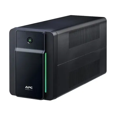 LC-Power 600H napojna jedinica, 600W Peak