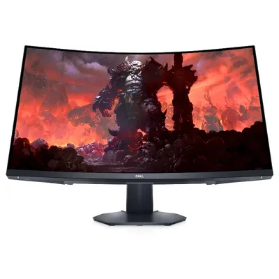 Legrand prenaponska zaštita 1,5m, 5 utičnica USB A+C