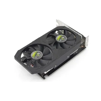 Grafička karta AXLE3D RX560 4GB