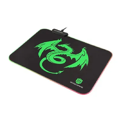 MS kabal USB - Lightning 2.0, 1m, crveni