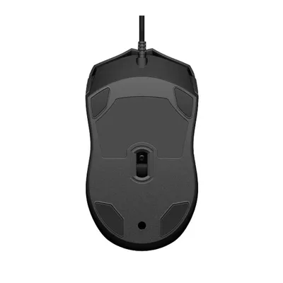 Tesla štapni mikser HB300BX
