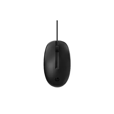 Tefal štapni mikser HB121838