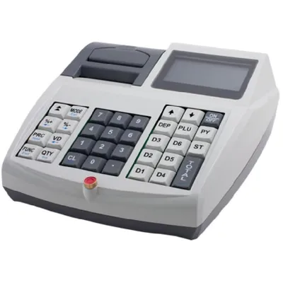 Tremol M20 Fiskalna kasa/pisac