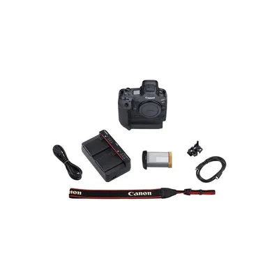 Canon EOS R3 Body