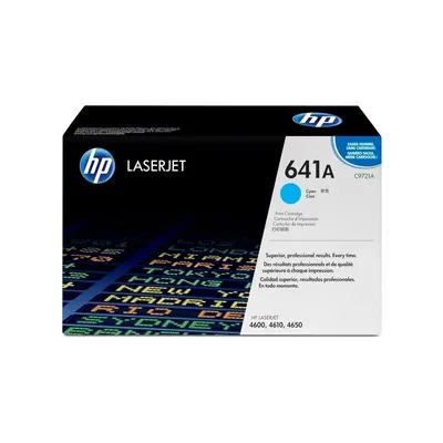 HP tinta 6ZD21AE (No.47) crni