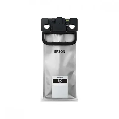 Epson WF-C87xR crni Ink XL C13T05A100